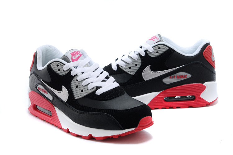 air max pas cher original air max pas cher original